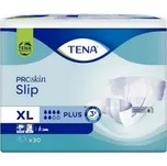 TENA Slip Plus plenkové kalhotky XL 30…
