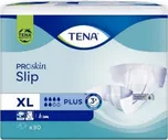 TENA Slip Plus plenkové kalhotky XL 30…
