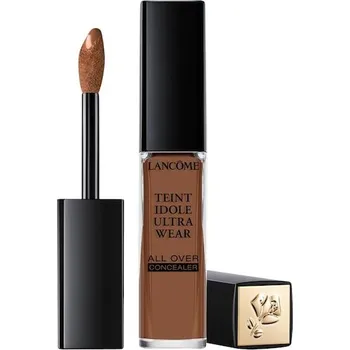 Make-up Lancome Make-up Tonovaci-kremTeint Idole Ultra Wear All Over Concealer 13.1 Cacao 13 ml (58 308,00 Kč / 1 l)
