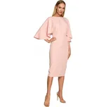 Made of Emotion M700 pudrové