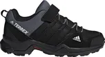 adidas Terrex AX2R CF Hiking BB1930