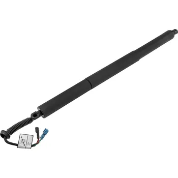 Dveře karosérie Vzpěra kufru elektrická BMW X1 (F48) - pravá Sun-41098