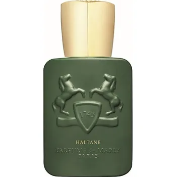 Pánský parfém Parfums-de-Marly Panske-vune MenHaltaneEau de Parfum Spray 75 ml (94 133,00 Kč / 1 l)