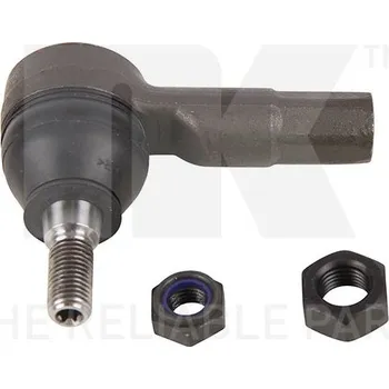 Táhlo řízení Hlava příčného táhla řízení NK 5031940