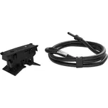 Thule High-Grade Lock TH978500