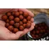 Boilies Nikl Ready Boilies Attractive 24 mm/1 kg