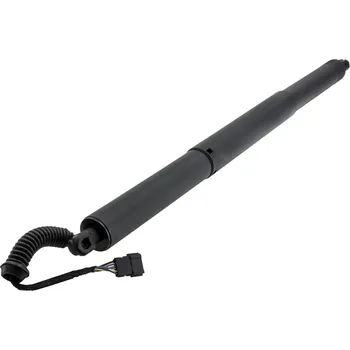 Karosérie Vzpěra kufru elektrická BMW 2 Gran Tourer (F46)