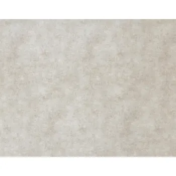 pvc podlaha IVC PVC IPERFORM 70 Pinnacles T08 ŠÍŘKA: 4 m, POUŽITÍ: Zátěžové