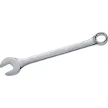 Tona Expert klíč očko-plochý 28 mm DIN3113