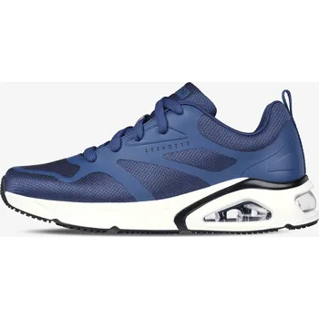 Pánské tenisky Pánské tenisky SKECHERS TRES-AIR UNO - REVOLUTION-AIRY EUR 41 637247