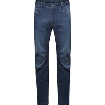 Chillaz Squamish Barva: Denim Blue, Velikost: XXS