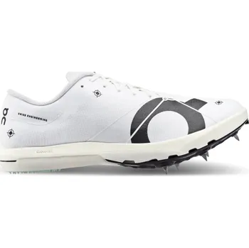 Dámská běžecká obuv Tretry On Running Cloudspike 10000m 3wd10571105 Velikost 37,5 EU | 4,5 UK | 6,5 US | 23,5 CM