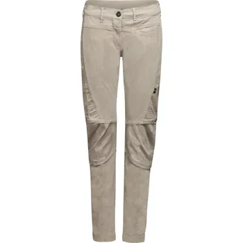 Chillaz Waldhorn Barva: Dark Sand, Velikost: 34