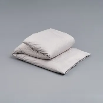 Povlečení Lejaan Old Memories Povlak na peřinu 220×200 cm