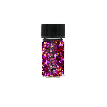 MAGPIE BEAUTY tvary STARS FRANKIE - hvězdy 3 g