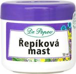 Dr.Popov Řepíková mast 50 ml