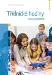 Třídnické hodiny: Práce s třídním…