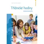 Třídnické hodiny: Práce s třídním…