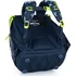 Školní batoh Oxybag Premium Light 26 l