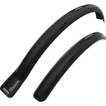 MAX1 Valmax Electron 26"-27,5"-29" Barva: černá, Velikost: 29"