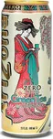 Arizona Green Tea Zero 680 ml