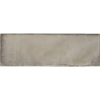 Obklad EBS Brave obklad 20x60 taupe 55056