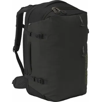 turistický batoh Eagle Creek batoh Tour Travel Pack 40l S/M black