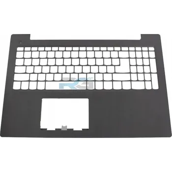Šasi notebooku Palmrest LENOVO V330-15IKB V330-15ISK / BLK