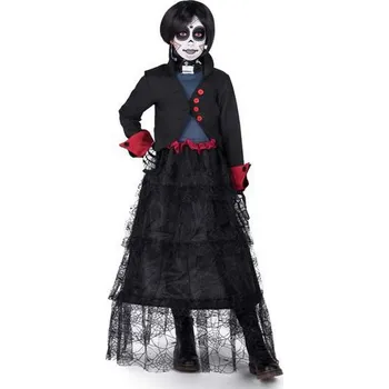 Dámský kostýmek Kostým pro dospělé My Other Me Zoe Velikost: S