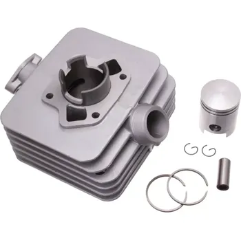 Tiskový válec Válec Simson S60ccm - komplet