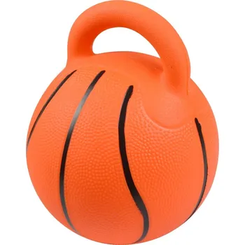 Hračka pro psa Hračka pro psa – Love Story ID_1636590