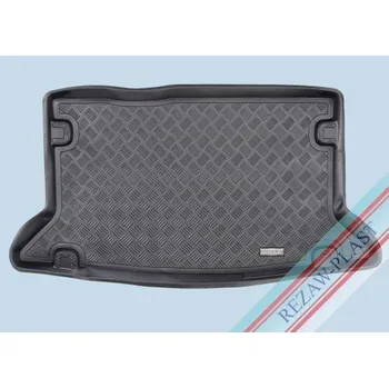 Autolékárnička Rezaw-Plast 101772 Vana do kufru Toyota COROLLA XII (E210) TS 2018 -