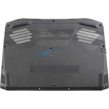 Šasi notebooku Kryt spodní ACER NITRO 5 AN515-55 AN515-56