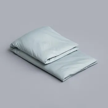 Povlečení Lejaan Afternoon Storm Povlak na peřinu 90×130 cm