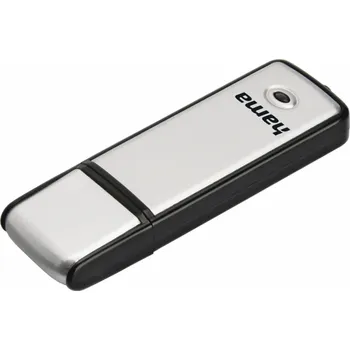 USB flash disk Hama flashdisk Fancy, USB 2.0, 128 GB, 10 MB/s