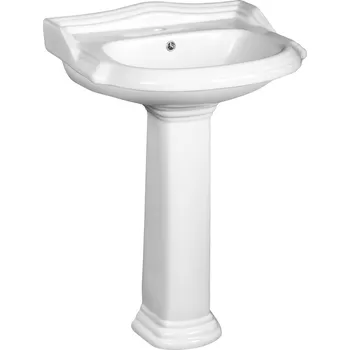 Aplomo Kratos 12 KR12