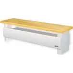 Korado Koraline LD Economic…