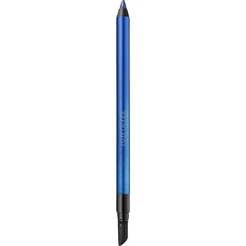 Oční linky Estee-Lauder Make-Up Licidla-na-ociDouble Wear Infinite Waterproof Eyeliner No. 06 Sapphire Sky 1,2 g ()