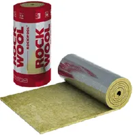 Rockwool Larock 40 ALS 100 mm x 2,5 m