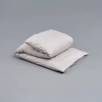 Povlečení Lejaan Old Memories Povlak na peřinu 200×220 cm