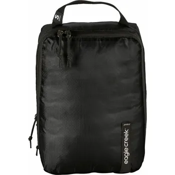 Příslušenství k zavazadlu Eagle Creek obal Pack-It Isolate Clean/Dirty Cube S black