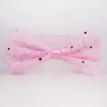 Čelenka Čelenka COP-0073G Barva: sv.ružová, Velikost: 38-44