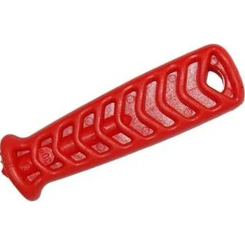 OREGON Rukojeť pilníku plastová TECOMEC