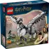 Stavebnice LEGO LEGO Harry Potter 76427 Klofan