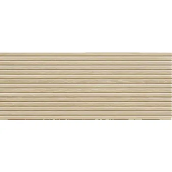 Stavební materiál EBS Valkiria dekor 30x75 Esir oak 57857