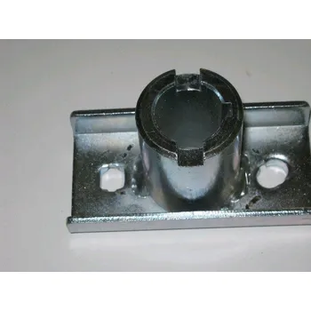 Unašeč nože pro HECHT 5666, výška od nože 55 mm - neoriginální náhradní díl