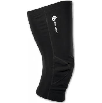 Sport návleky na kolena SENSOR no wind unisex (návleky na kolena SENSOR no wind unisex)