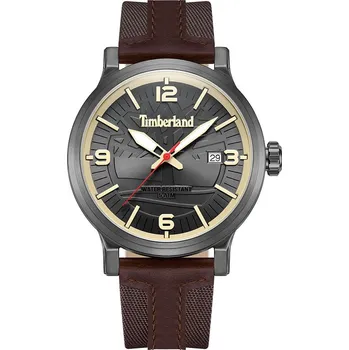 Hodinky Timberland TDWGN0029104 WESTERLEY
