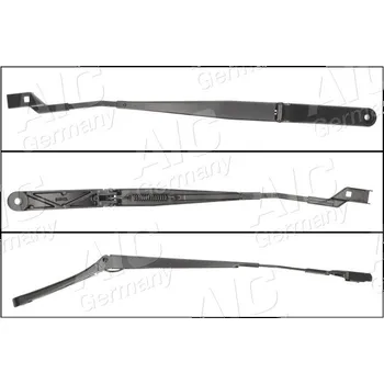 Stěrač Rameno stěrače, čistění skel A.I.C. 56867