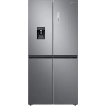 Samsung RF48A401EM9/EF